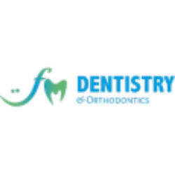 FM Dentistry & Orthodontics