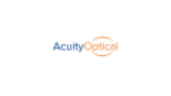Acuity Optical - Indio