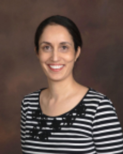 Laguna Beach Pediatrics | Dr. Manpreet k Sarna, MD
