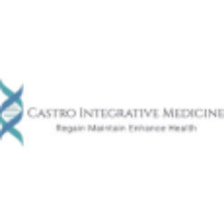 Castro Integrative Medicine of Charlottesville