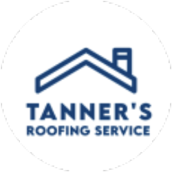 Tanner's Roofing Service