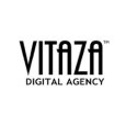 VITAZA Digital Agency
