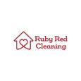 Ruby Red Cleaning Orlando