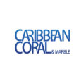 Caribbean Coral and Marble Corp