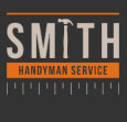 Smith Handyman Service
