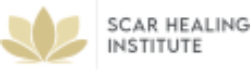 Scar healing institute