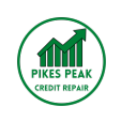 Pikes Peak Credit Repair