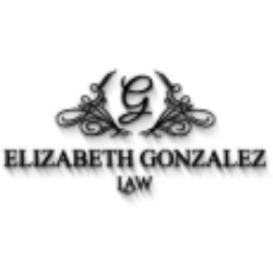 Law Office of Elizabeth Gonzalez, PL