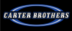 Carter Brothers Refrigerator Service