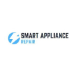 Smart Appliance Repair | LG Service Center