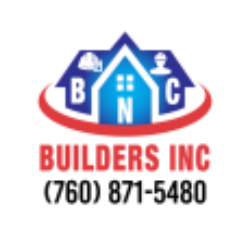 BNC Builders Inc