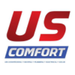 US Comfort