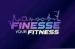 Finesse Your Fitness
