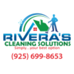 Rivera's Cleaning Solutions