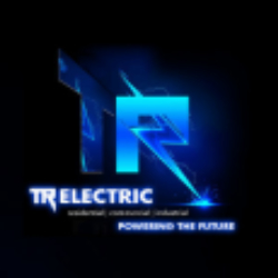 TR Electric