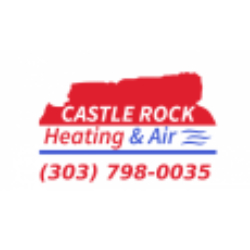 Castle Rock Heating & Air
