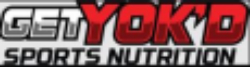 Get Yok'd Nutrition