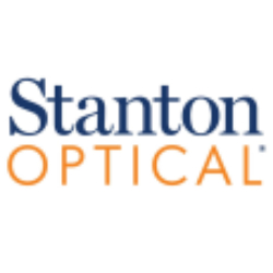 Stanton Optical Norfolk - Janaf