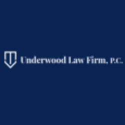Underwood Law Firm P.C