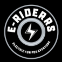 E-RIDERRS