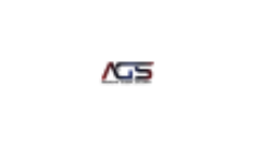 American Global Security Inc.