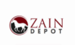 Zain Depot by Zain Realty & Management