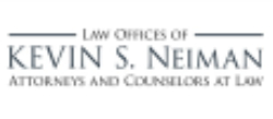The Law Offices of Kevin S. Neiman P.C.