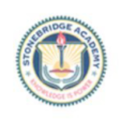 Stonebridge Academy