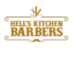 Hell's Kitchen Barbers