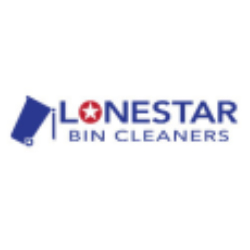 LONESTAR Bin Cleaners