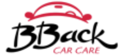 BBack Car Care