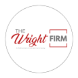 The Wright Firm PLLC