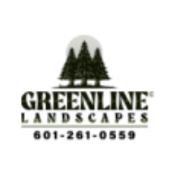 greenline Hattiesburg landscapers Greenline Landscapes and Irrigation