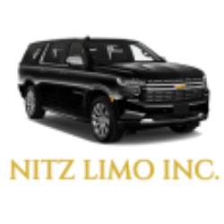 Nitz Limo Inc