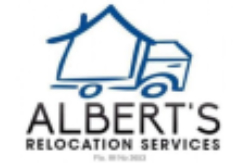 Albert's Relocation Services LLC