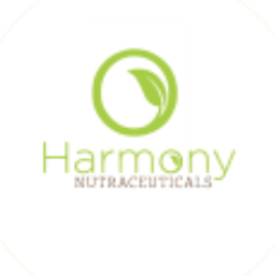 Harmony Nutraceuticals