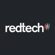 Redmond Technology Partners