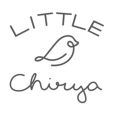 Little Chirya