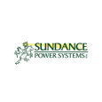Sundance Power Systems Inc