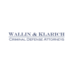 Wallin & Klarich, A Law Corporation