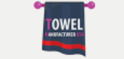 Wholesale Towel Supplier