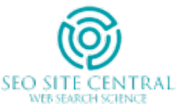 seo-web-search-science SEO Site Central