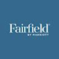 Fairfield Pearl