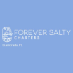 Forever Salty Charters