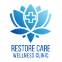 restore-care