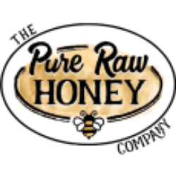 Pure Raw Brands