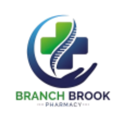 Branch brook Pharmacy