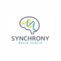 Synchrony Brain Health