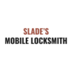 Slade's Mobile Locksmith