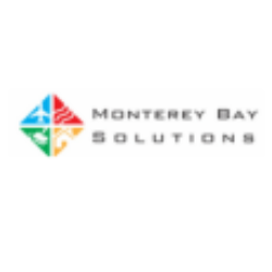 Monterey Bay Solutions
